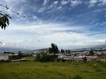 En Venta Terreno 1200 M²en El Centro de Cayambe — imagen 2
