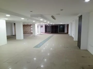 Edificio Comercial en Machala, El Oro — imagen 5