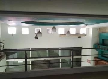 Edificio Comercial en Machala, El Oro — imagen 4