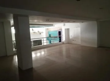 Edificio Comercial en Machala, El Oro — imagen 3