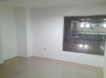 Edificio Comercial en Machala, El Oro — imagen 2