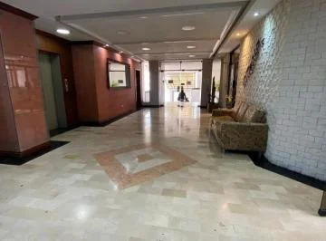 Vendo! Lindo Departamento Tres Dorm. 121 m² San Carlos, Parque Ingles, Excelente Ubicación! — imagen 5