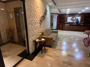 Vendo! Lindo Departamento Tres Dorm. 121 m² San Carlos, Parque Ingles, Excelente Ubicación! — imagen 4