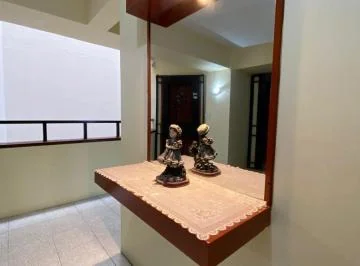 Vendo! Lindo Departamento Tres Dorm. 121 m² San Carlos, Parque Ingles, Excelente Ubicación! — imagen 3