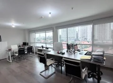 Oficina en Edificio Pacifica Comercial de 38 m² en Venta y Alquiler en Norte de Guayaquil, Guayas — imagen 4