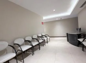 Oficina en Edificio Pacifica Comercial de 38 m² en Venta y Alquiler en Norte de Guayaquil, Guayas — imagen 2