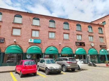 Oficina en Venta - Ideal Uso Corporativo - El Bosque — imagen 5