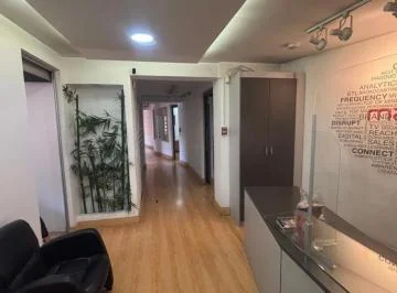 Oficina en Venta - Ideal Uso Corporativo - El Bosque — imagen 4