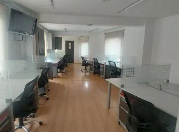 Oficina en Venta - Ideal Uso Corporativo - El Bosque — imagen 3