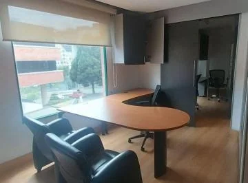 Oficina en Venta - Ideal Uso Corporativo - El Bosque — imagen 2