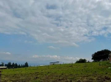 Terreno de Venta en Tababela de 15.520 m², Sector Oyambarillo — imagen 2