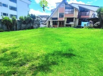 Vendo Casa con Terreno Monteserrín 800 m² Cerca La Carolina — imagen 3