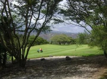 Vendo Terreno 1.202 m² $540.900, Vista Golf, Arrayanes Urbanización Privada — imagen 3