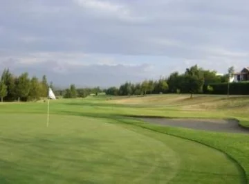 Vendo Terreno 1.202 m² $540.900, Vista Golf, Arrayanes Urbanización Privada — imagen 2