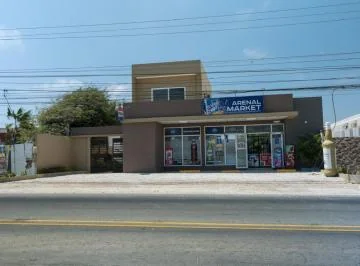 Guayas, Local Comercial Equipado, Suite, Terreno en Venta, 835 m², Guayas — imagen 5