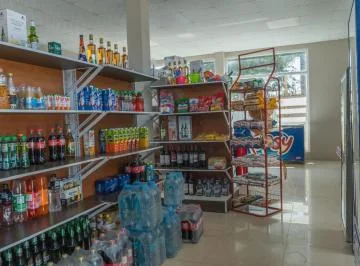 Guayas, Local Comercial Equipado, Suite, Terreno en Venta, 835 m², Guayas — imagen 4
