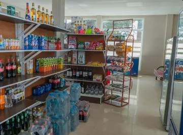 Guayas, Local Comercial Equipado, Suite, Terreno en Venta, 835 m², Guayas — imagen 3