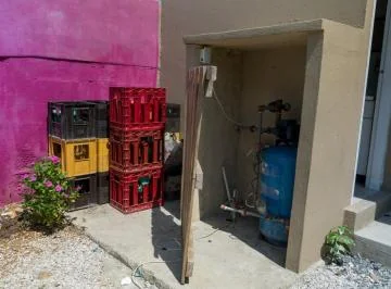 Guayas, Local Comercial Equipado, Suite, Terreno en Venta, 835 m², Guayas — imagen 2