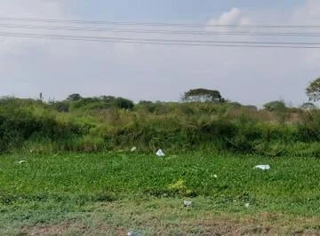 Venta Terreno 100.000 m² o 10has, Alto Impacto en Via Duran Tambo, Guayas — imagen 3