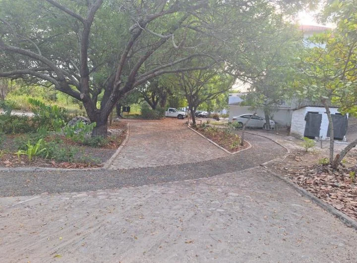 Preciosos Lotes en Manabi, Frente Al Mar, Dento de Urbanizacion y Linda Piscina, Manabí — imagen 1