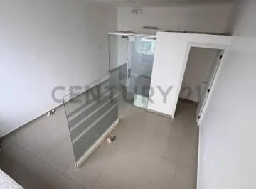 Venta de Local Comercial en La Av Leon Febres Cordero, Guayas — imagen 5
