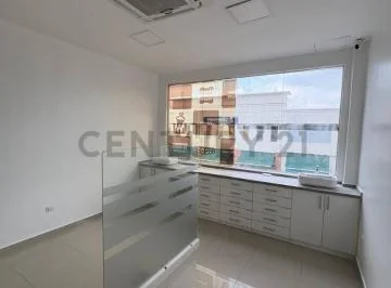 Venta de Local Comercial en La Av Leon Febres Cordero, Guayas — imagen 4