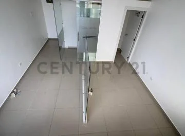 Venta de Local Comercial en La Av Leon Febres Cordero, Guayas — imagen 3