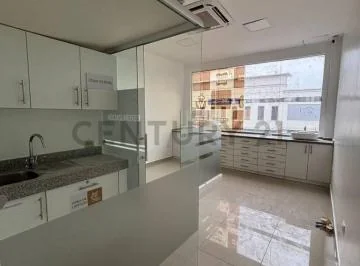 Venta de Local Comercial en La Av Leon Febres Cordero, Guayas — imagen 2