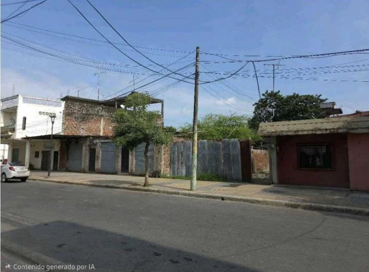 Venta de Terreno en El Canton de Samborondon, Guayas — imagen 1