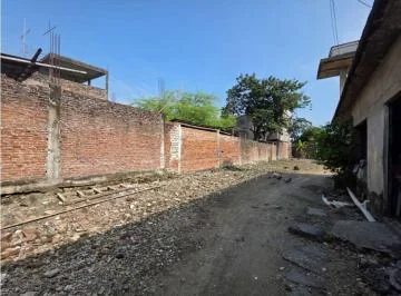 Venta de Terreno en El Canton de Samborondon, Guayas — imagen 4