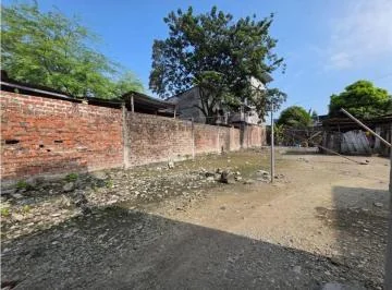 Venta de Terreno en El Canton de Samborondon, Guayas — imagen 3