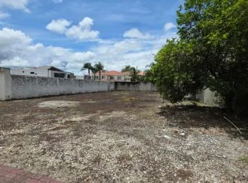 En Venta Terreno en Portofino - Via a La Costa, Guayas — imagen 5