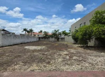 En Venta Terreno en Portofino - Via a La Costa, Guayas — imagen 4