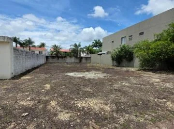 En Venta Terreno en Portofino - Via a La Costa, Guayas — imagen 3