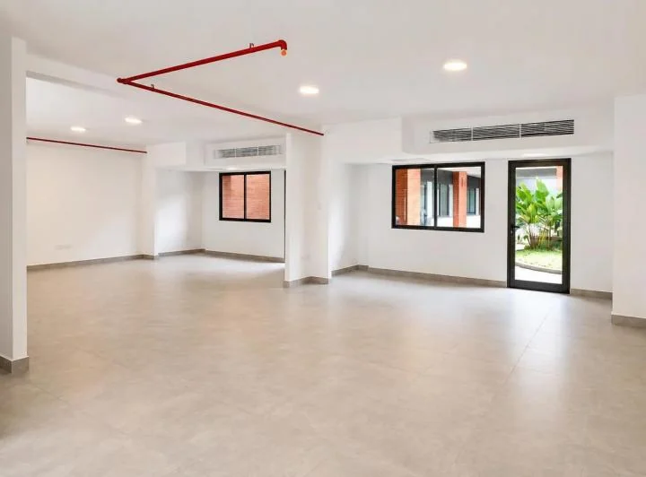 Local Comercial en Venta en Samborondón, Vía a Samborondón, Guayas — imagen 1
