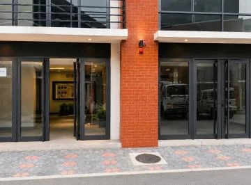 Local Comercial en Venta en Samborondón, Vía a Samborondón, Guayas — imagen 5