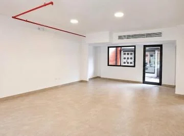 Local Comercial en Venta en Samborondón, Vía a Samborondón, Guayas — imagen 4