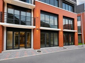 Local Comercial en Venta en Samborondón, Vía a Samborondón, Guayas — imagen 3