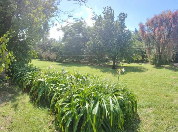 Vendo Terreno en Puembo, La Palma Polo Club, Sector Residencial — imagen 1