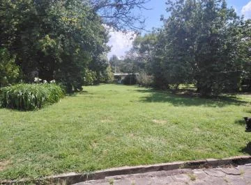 Vendo Terreno en Puembo, La Palma Polo Club, Sector Residencial — imagen 5