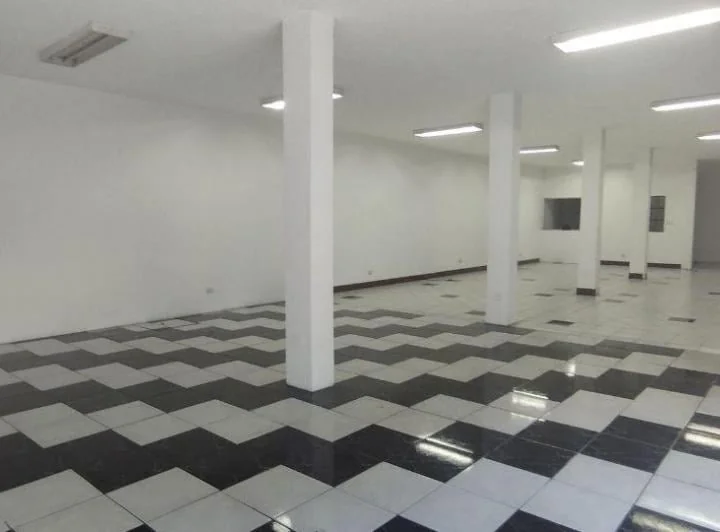 Venta Casa Comercial Sector El Pintado — imagen 1