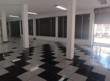 Venta Casa Comercial Sector El Pintado — imagen 5