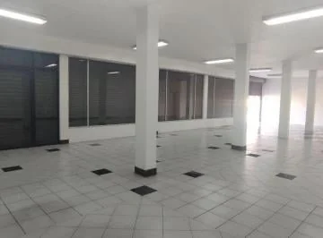 Venta Casa Comercial Sector El Pintado — imagen 4