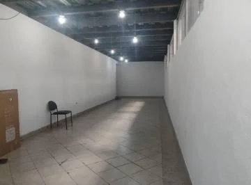 Venta Casa Comercial Sector El Pintado — imagen 3