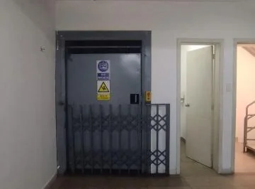 Venta Casa Comercial Sector El Pintado — imagen 2
