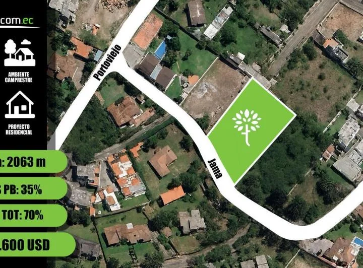Descripción — imagen 1
