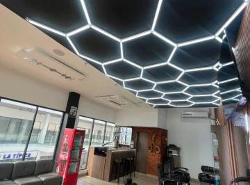 Local Comercial en Plaza Victoria, La Aurora, Cantón Daule. Guayas — imagen 5