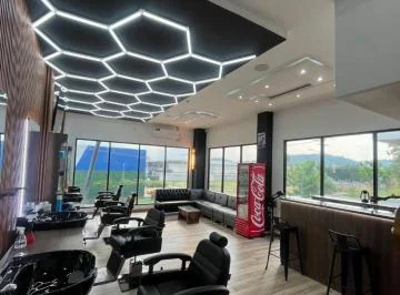 Local Comercial en Plaza Victoria, La Aurora, Cantón Daule. Guayas — imagen 3