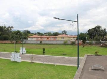 En Venta Terreno en Conjunto Privado en Tumbaco (Aurelio Dávila Cajas) — imagen 5
