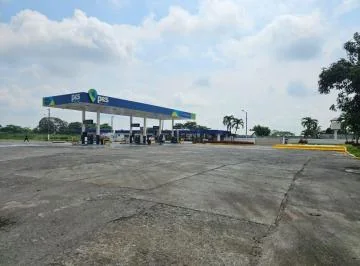 En Venta Gasolinera en Km 16 Yaguachi - Via Duran, Guayas — imagen 3